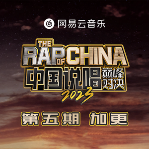 调教校草奴屁股眼哭叫求饶的视频
