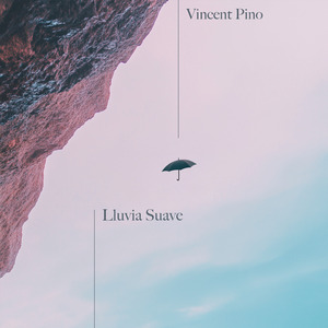 调教校草奴屁股眼哭叫求饶的视频
