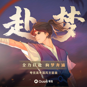 调教校草奴屁股眼哭叫求饶的视频
