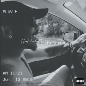 调教校草奴屁股眼哭叫求饶的视频
