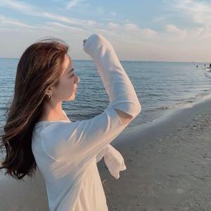 调教校草奴屁股眼哭叫求饶的视频
