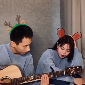 调教校草奴屁股眼哭叫求饶的视频
