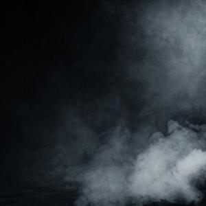 调教校草奴屁股眼哭叫求饶的视频
