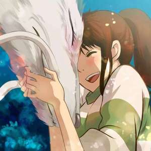 调教校草奴屁股眼哭叫求饶的视频
