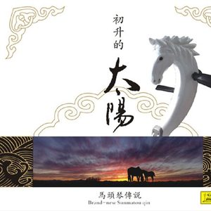 调教校草奴屁股眼哭叫求饶的视频
