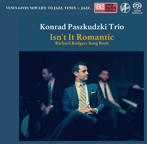 调教校草奴屁股眼哭叫求饶的视频
