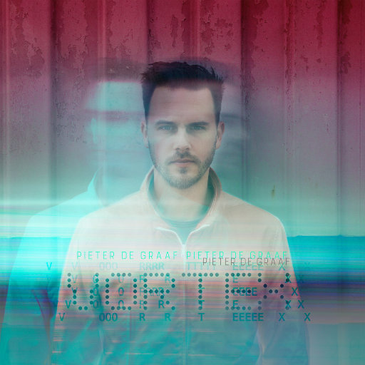 调教校草奴屁股眼哭叫求饶的视频
